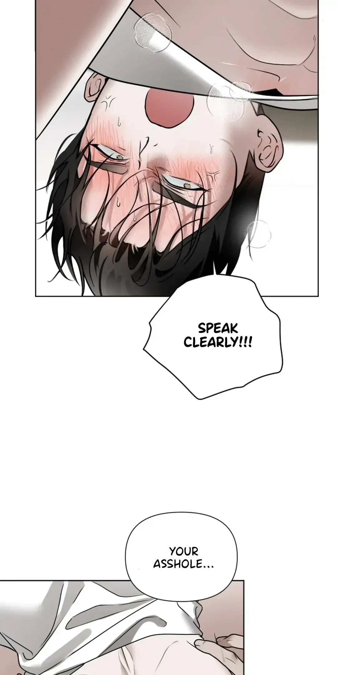 Chapter 4, page 26
