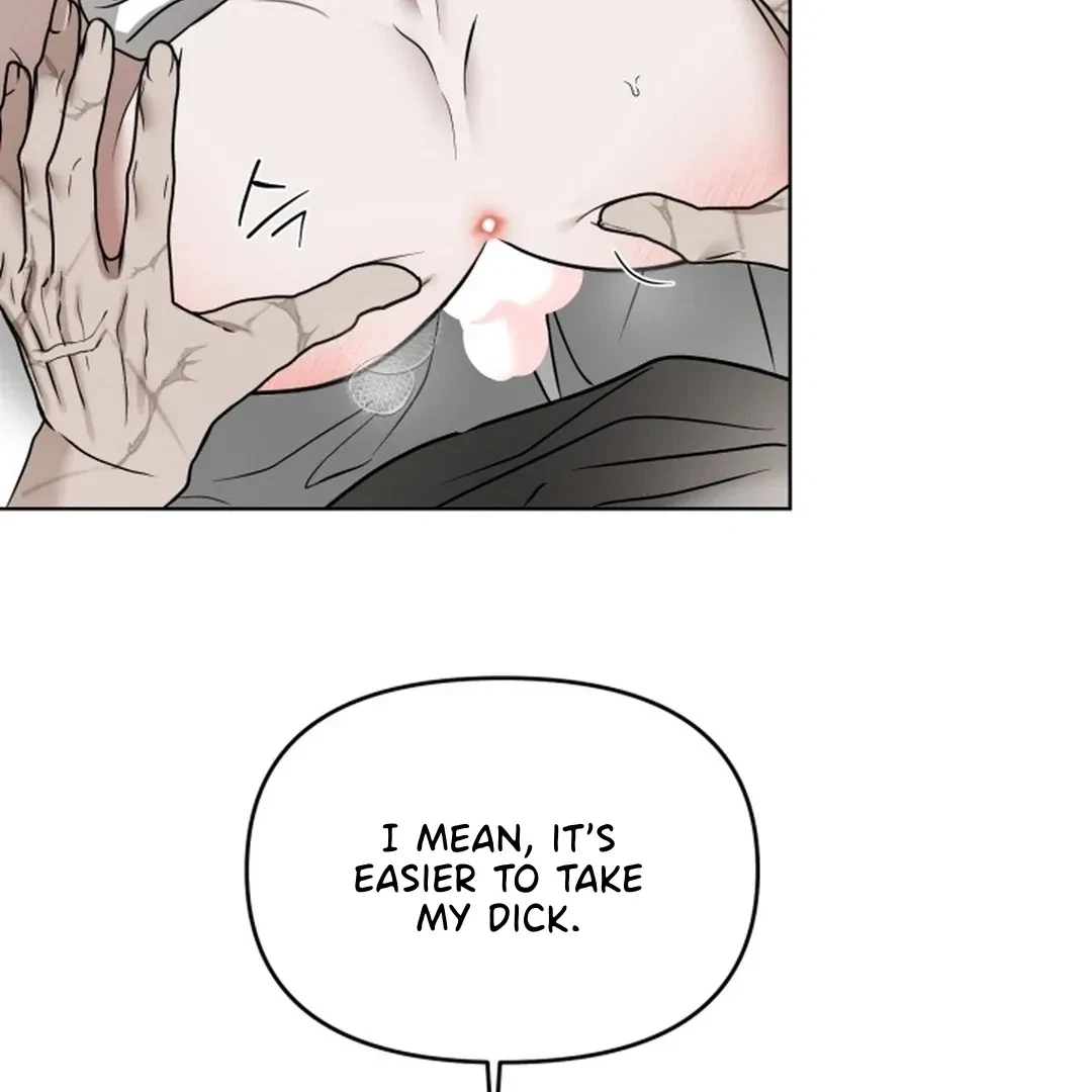 Chapter 4, page 27