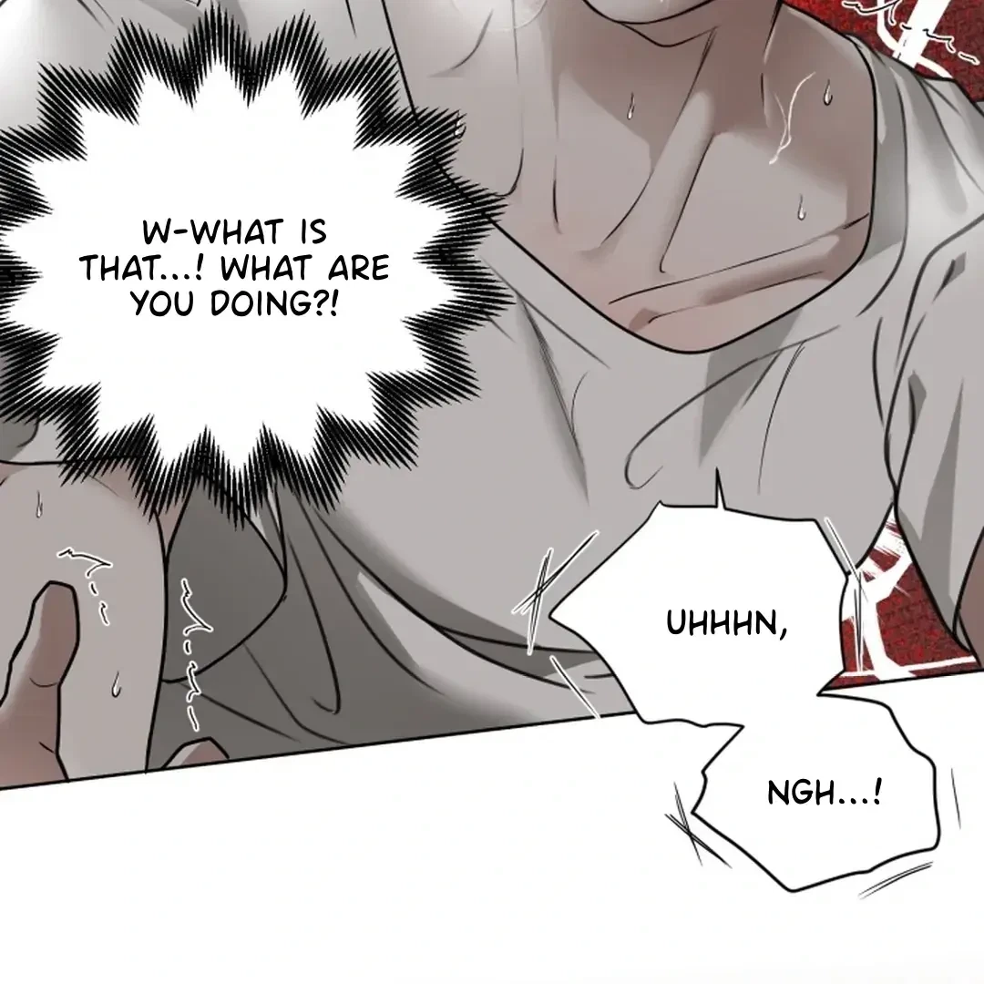 Chapter 4, page 36