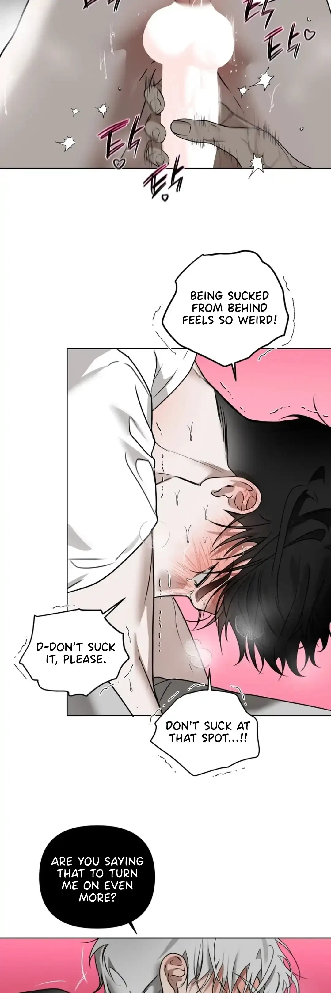 Chapter 4, page 40