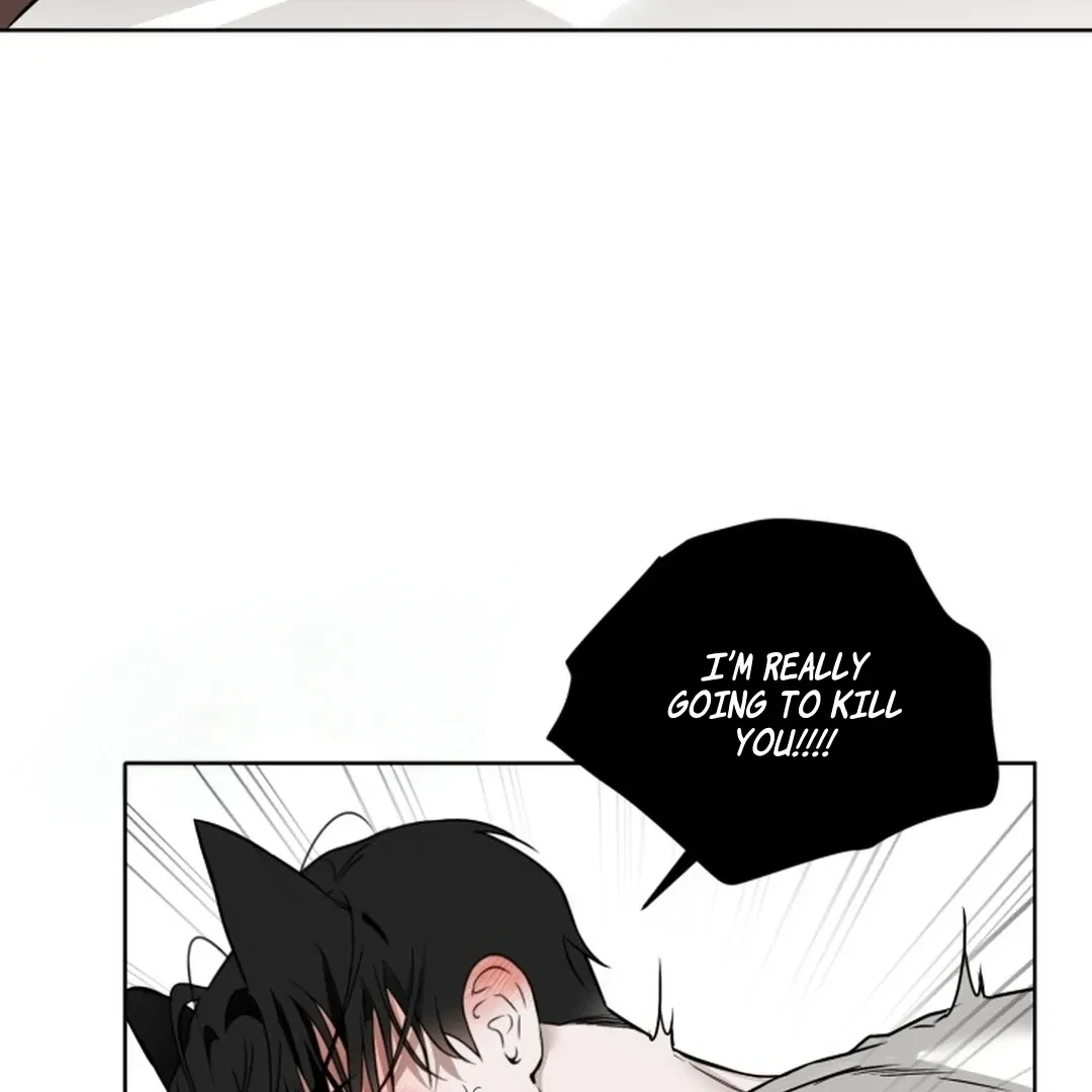 Chapter 4, page 46