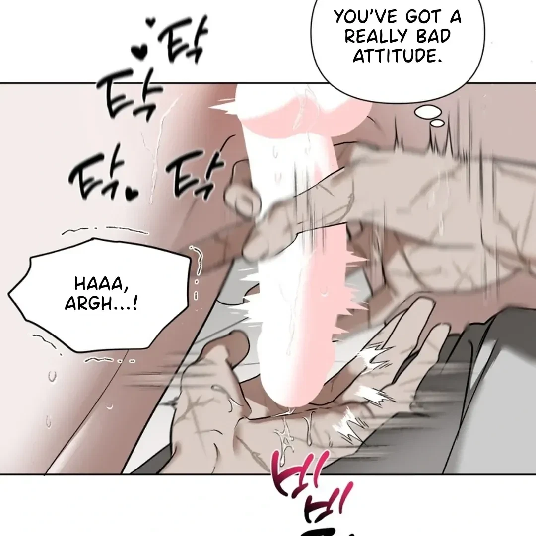 Chapter 4, page 48
