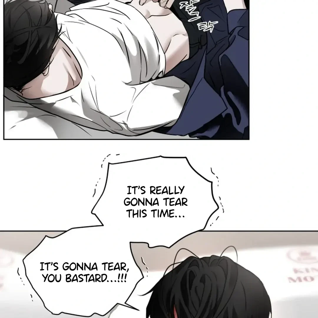 Chapter 4, page 6