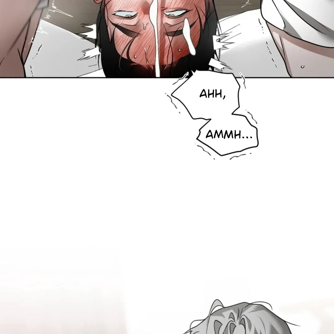 Chapter 4, page 63