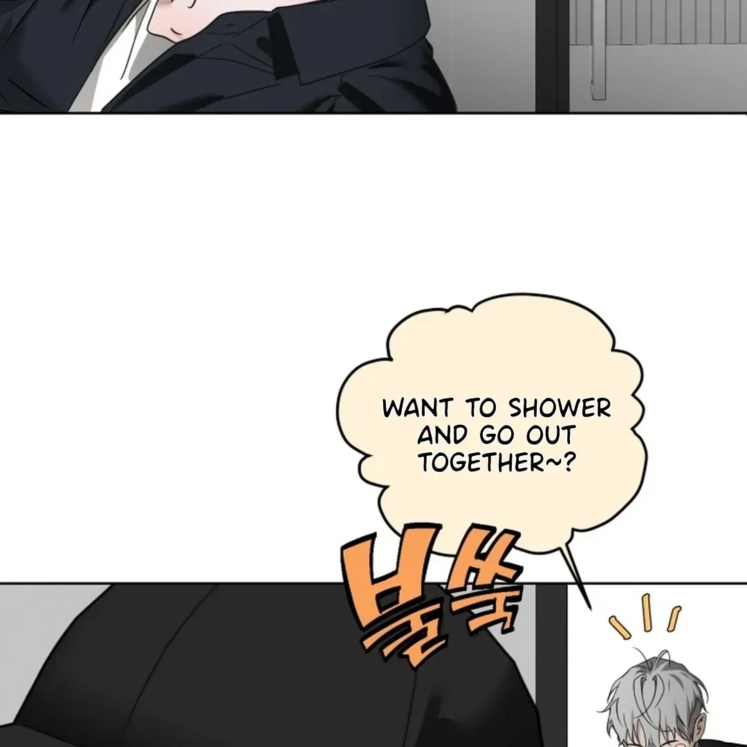 Chapter 4, page 73