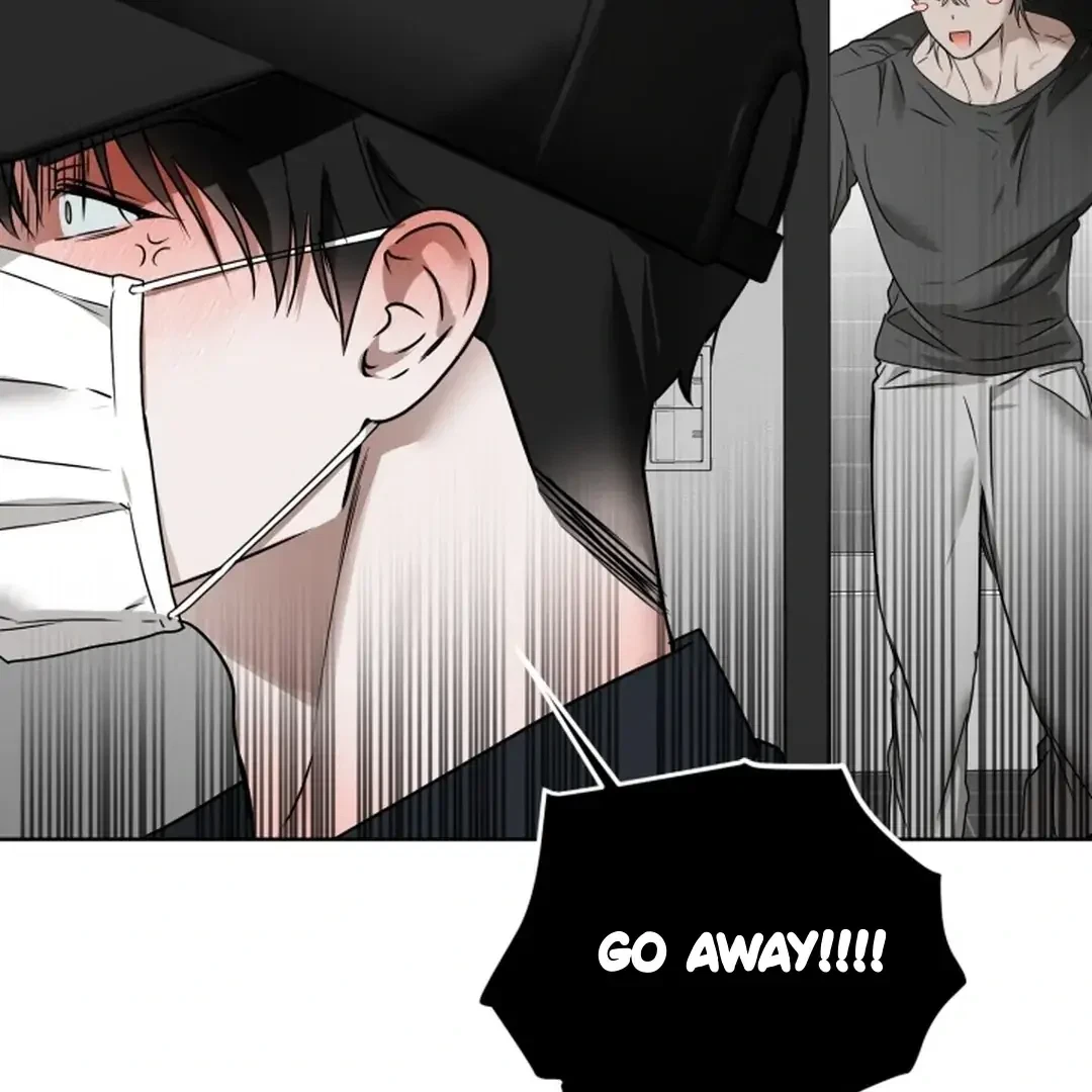Chapter 4, page 74