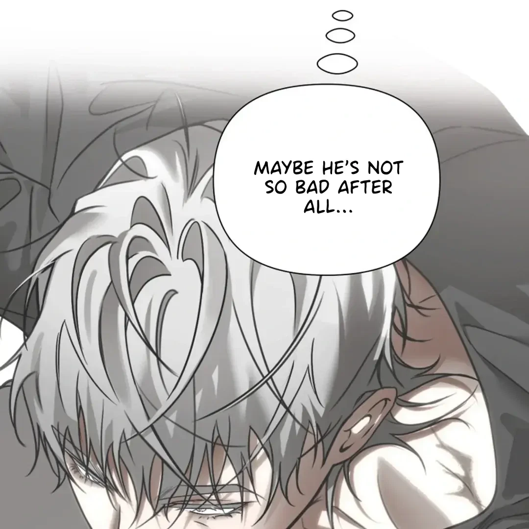 Chapter 4, page 80