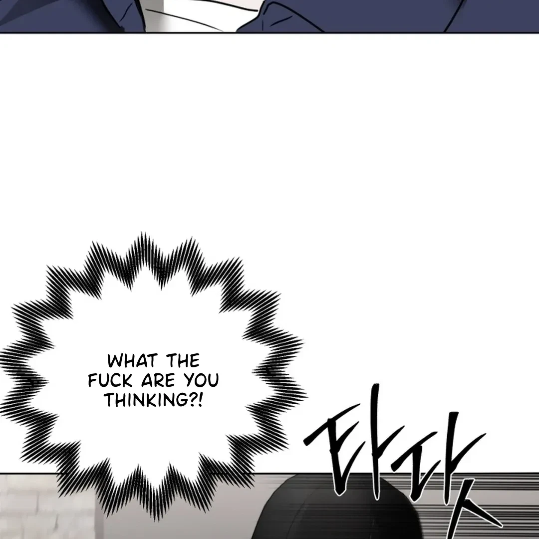 Chapter 4, page 83