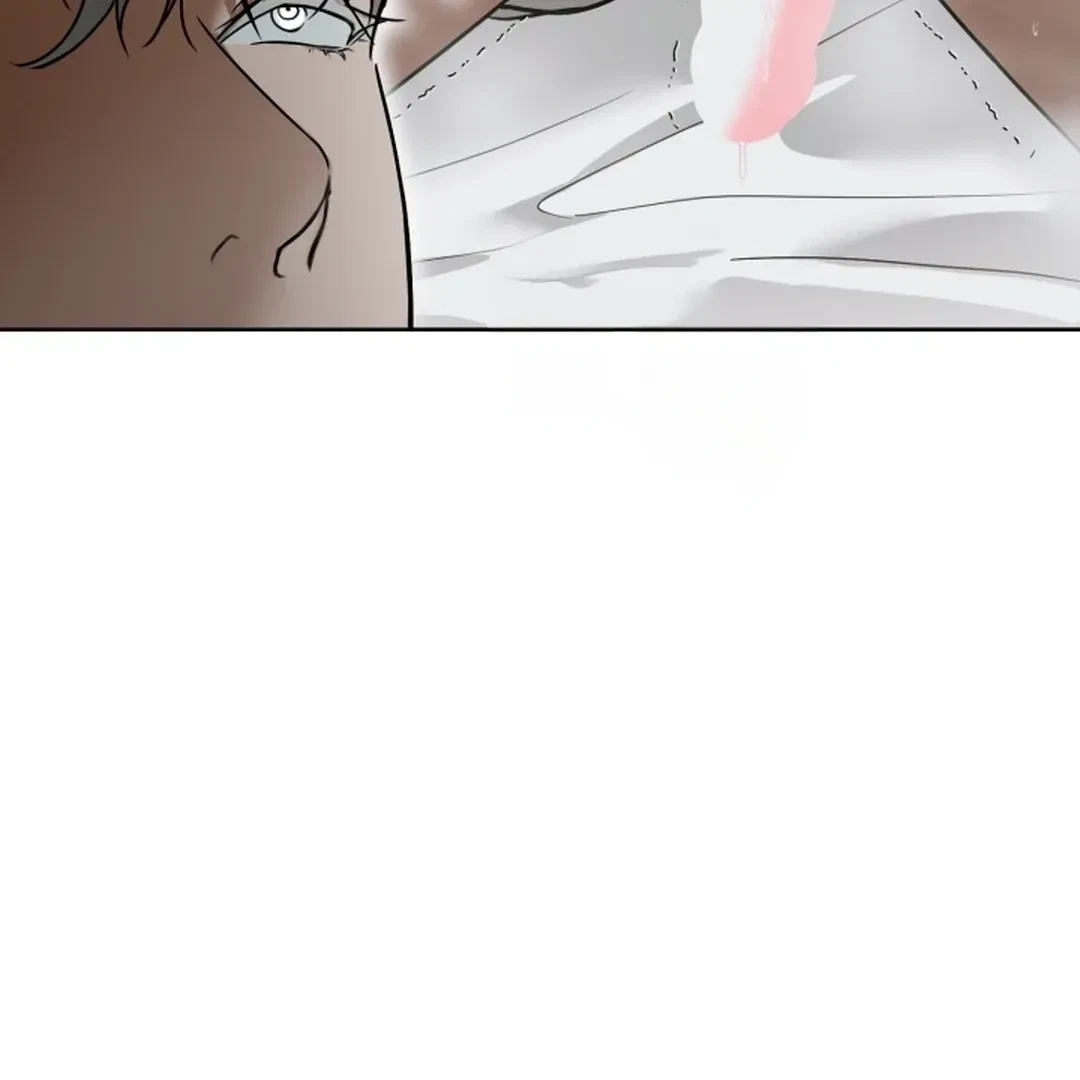 Chapter 4, page 94