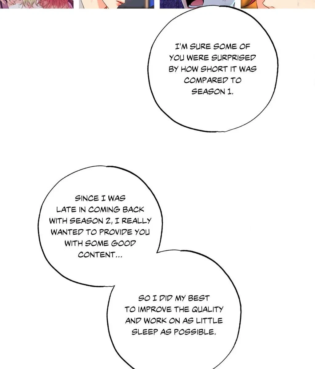 Chapter 50.1, page 5