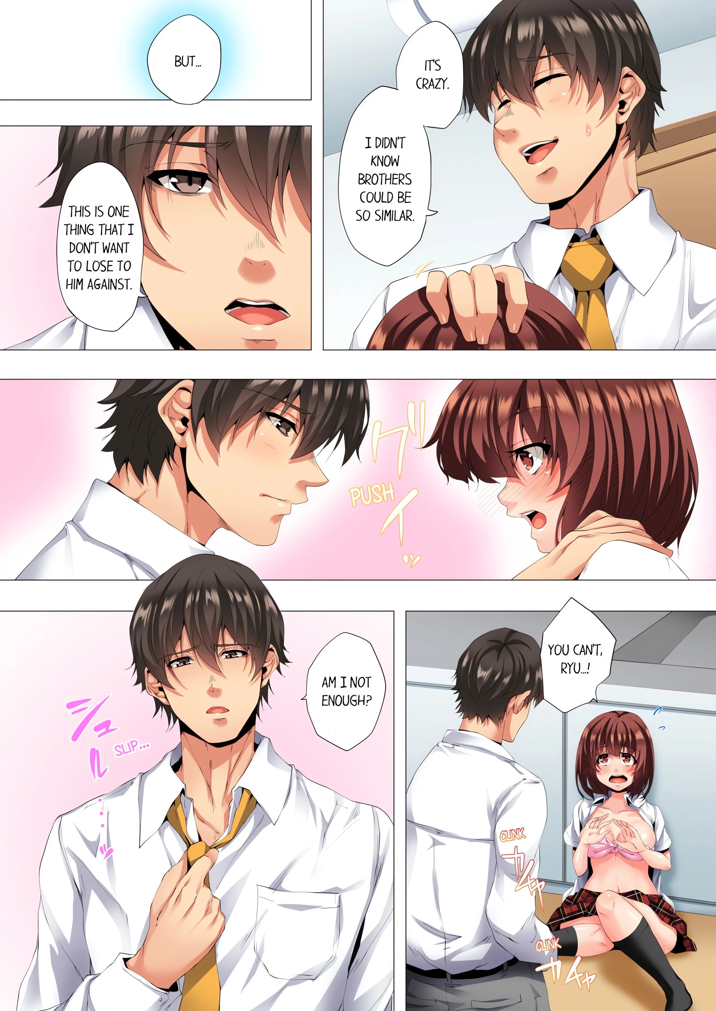 Chapter 24, page 2