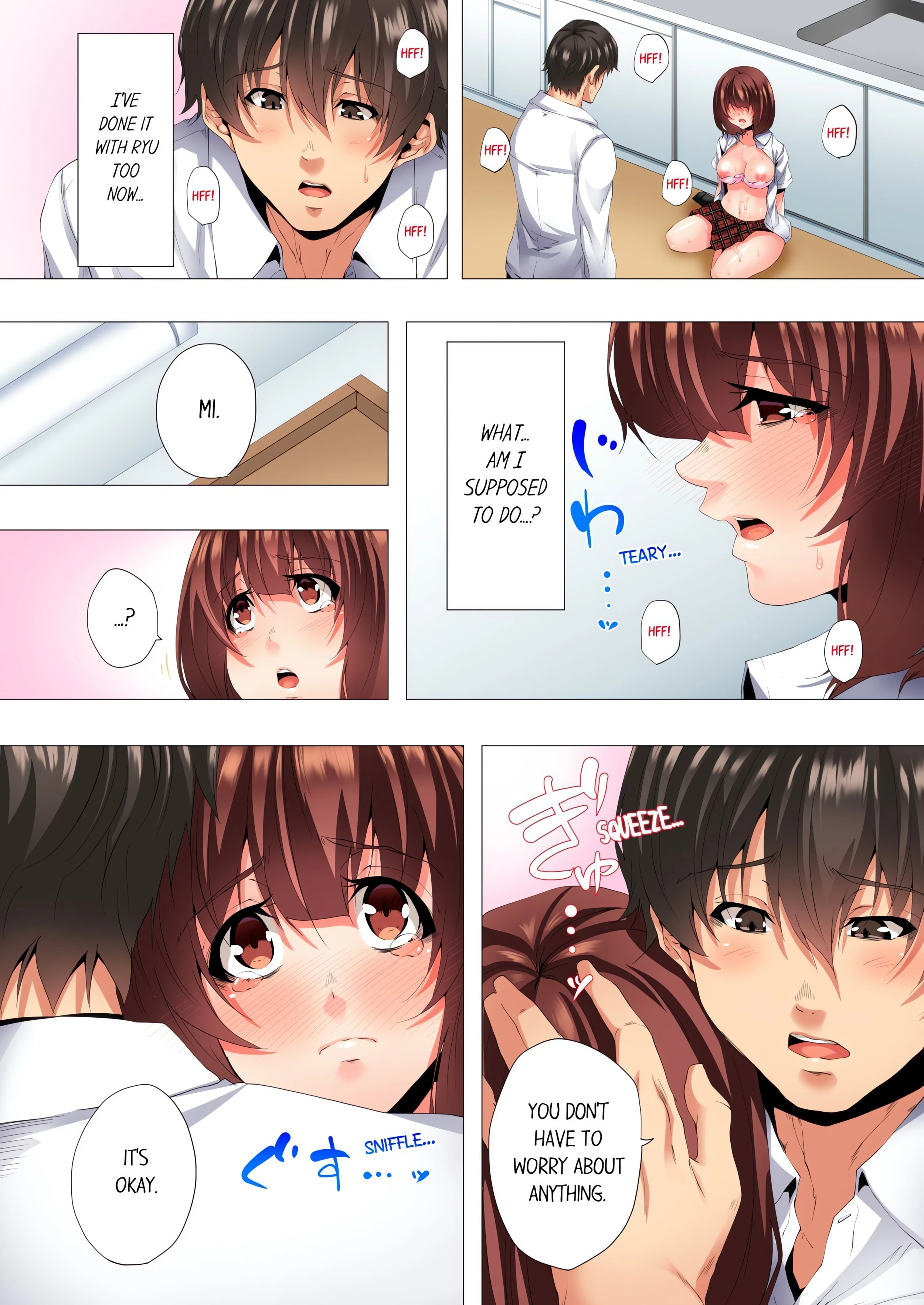 Chapter 24, page 8