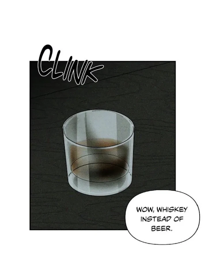 Chapter 2, page 10