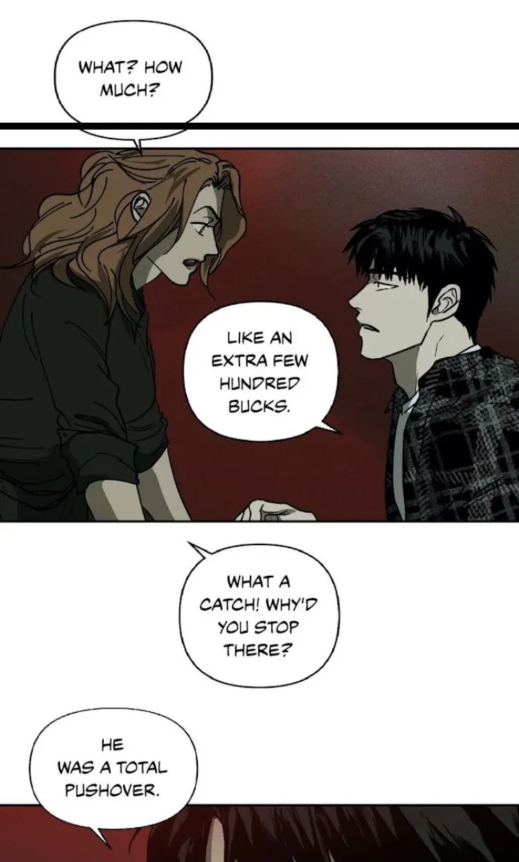 Chapter 2, page 11