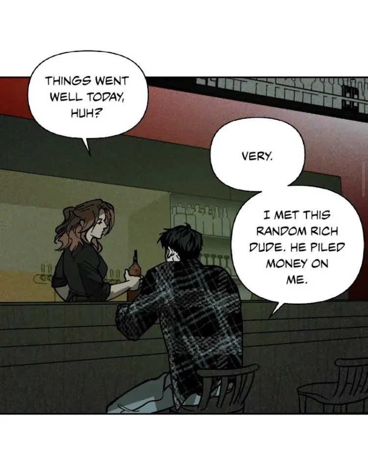 Chapter 2, page 12