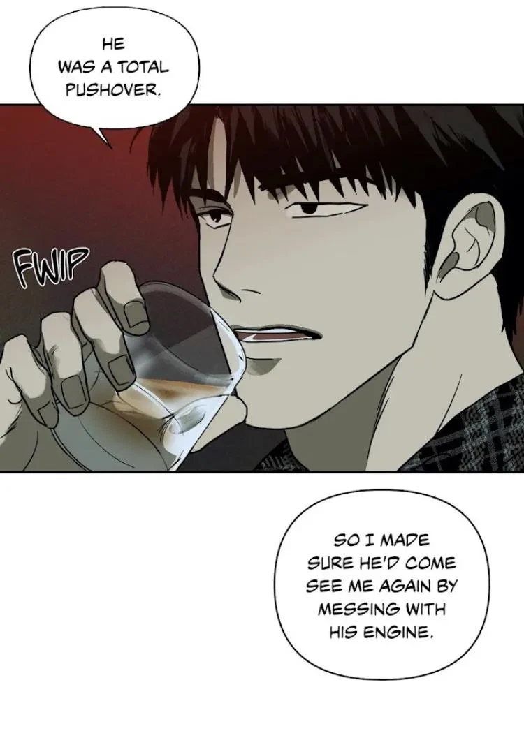 Chapter 2, page 13