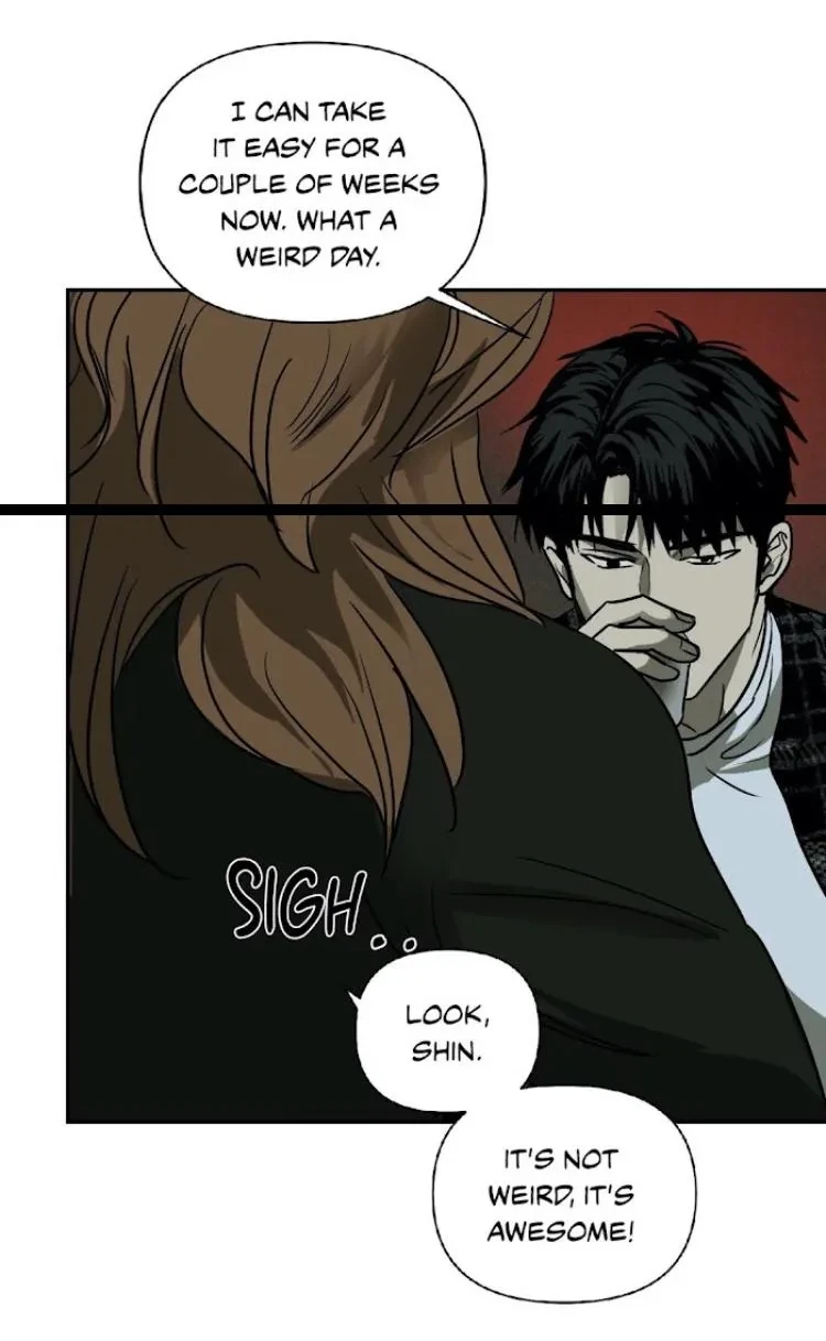 Chapter 2, page 14