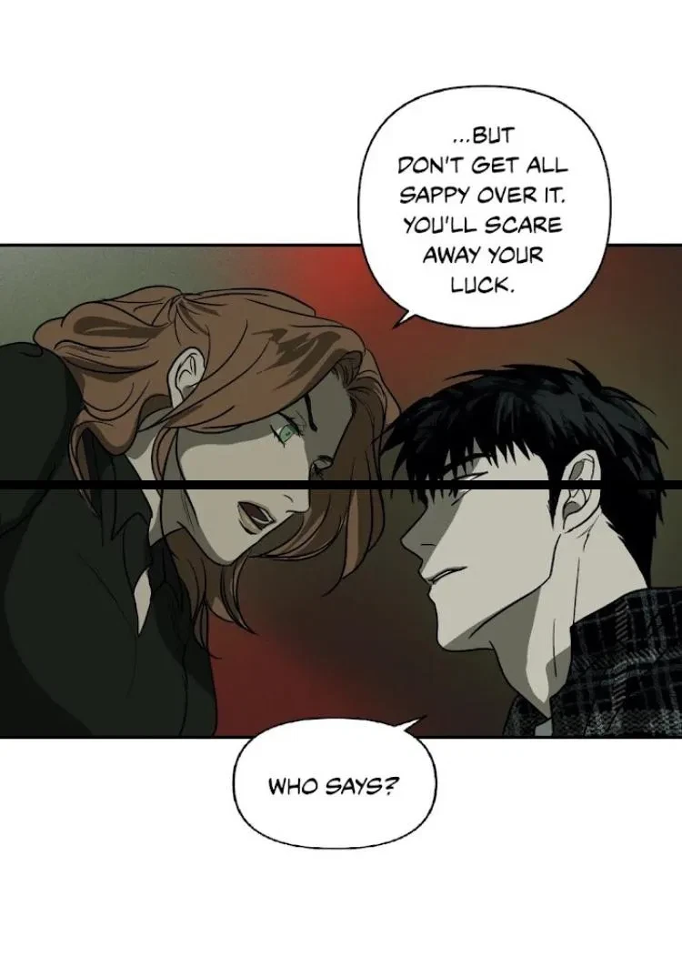 Chapter 2, page 15