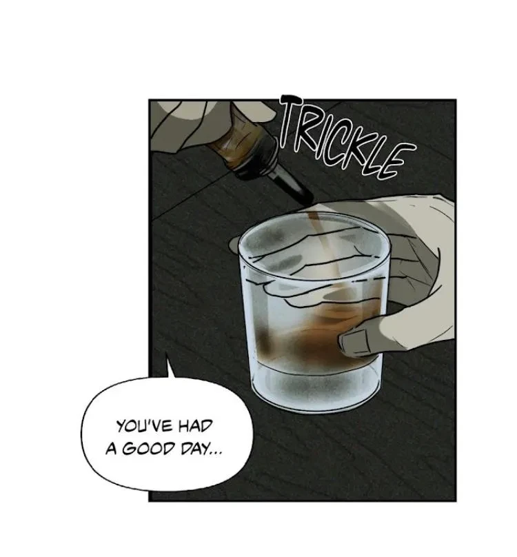 Chapter 2, page 16