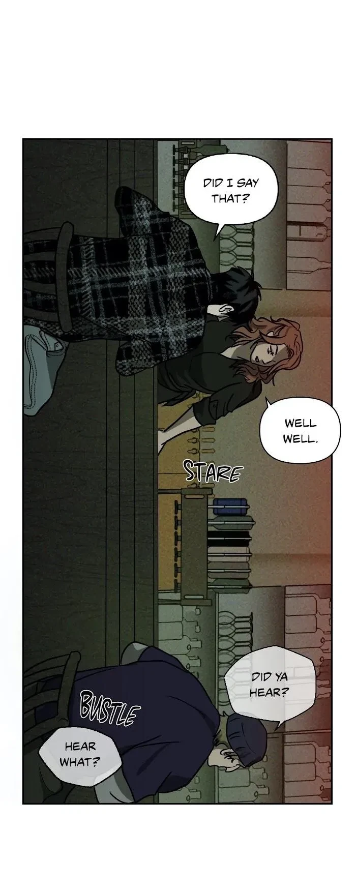 Chapter 2, page 17