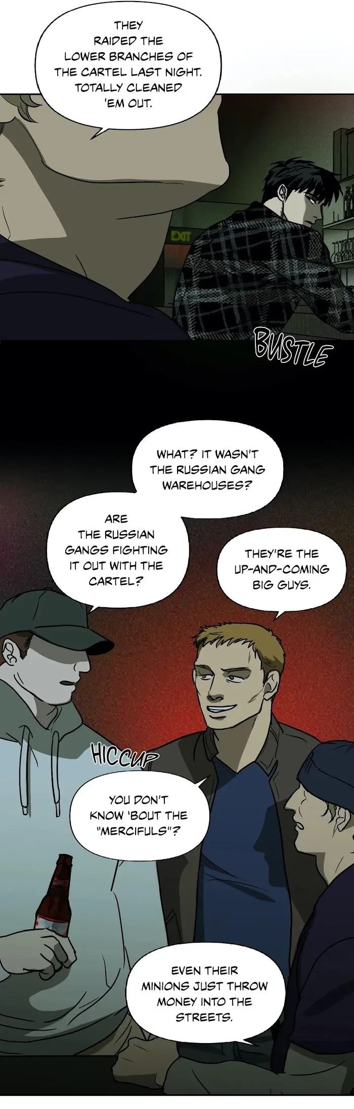 Chapter 2, page 19