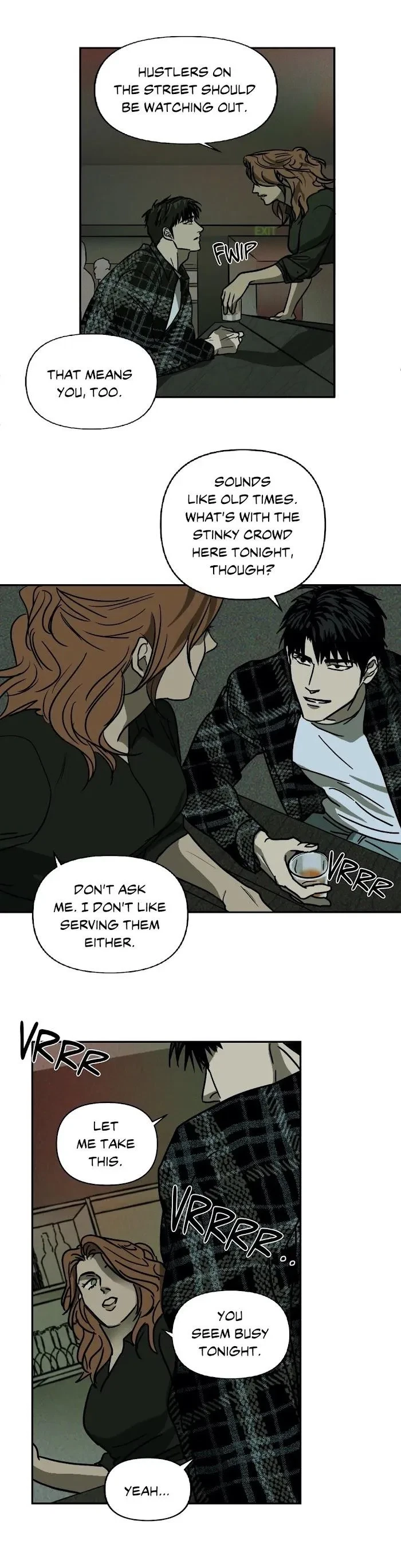 Chapter 2, page 20