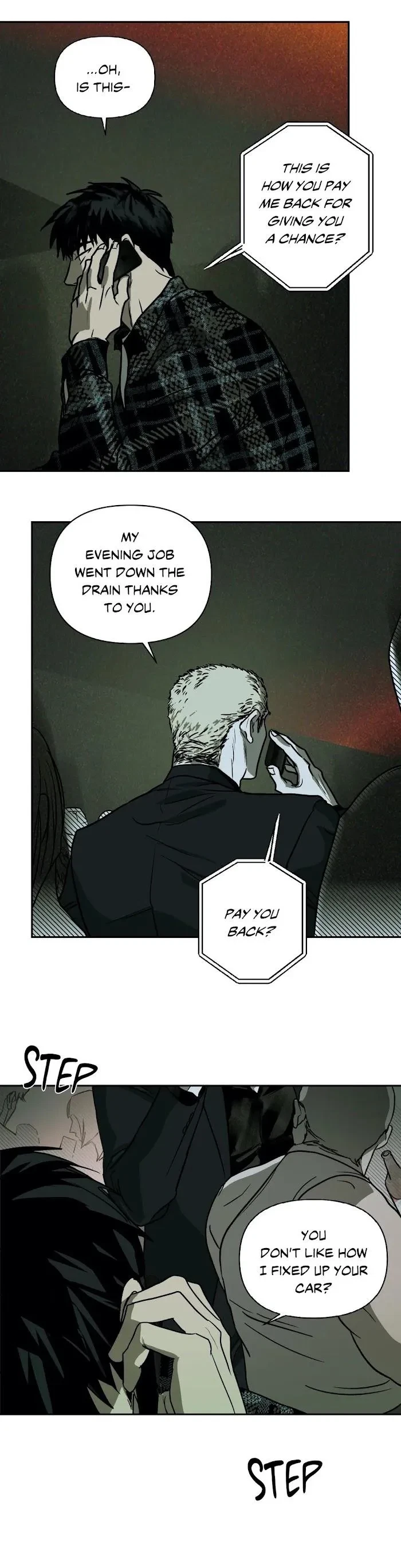Chapter 2, page 21