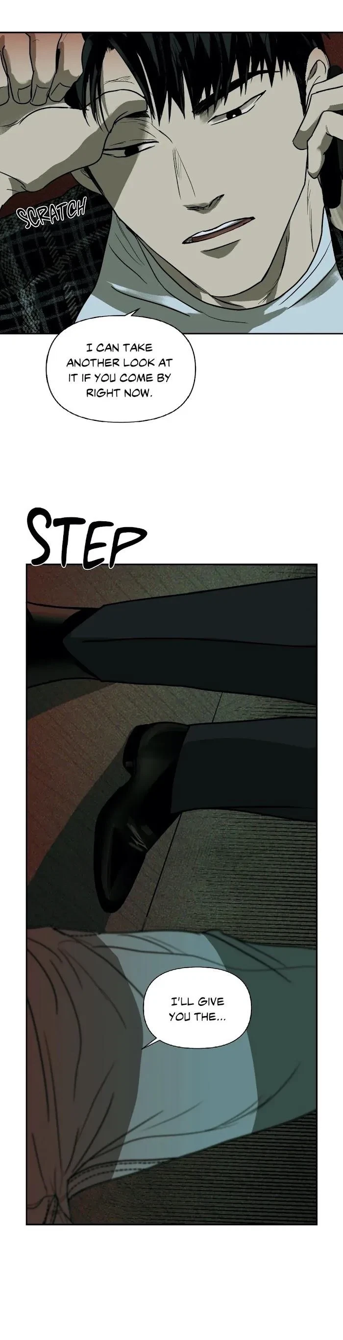 Chapter 2, page 22