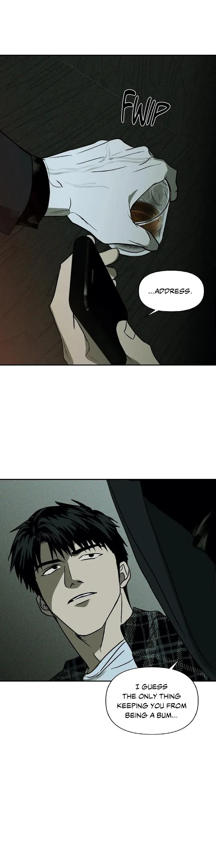 Chapter 2, page 24