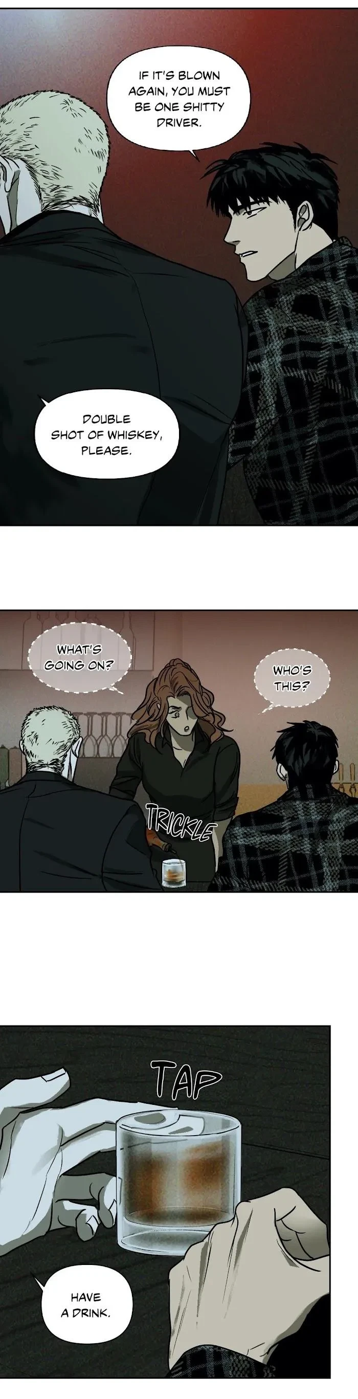 Chapter 2, page 25