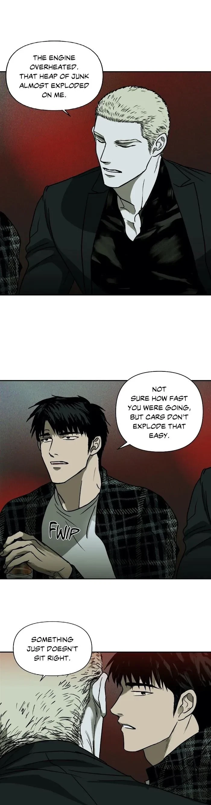Chapter 2, page 27