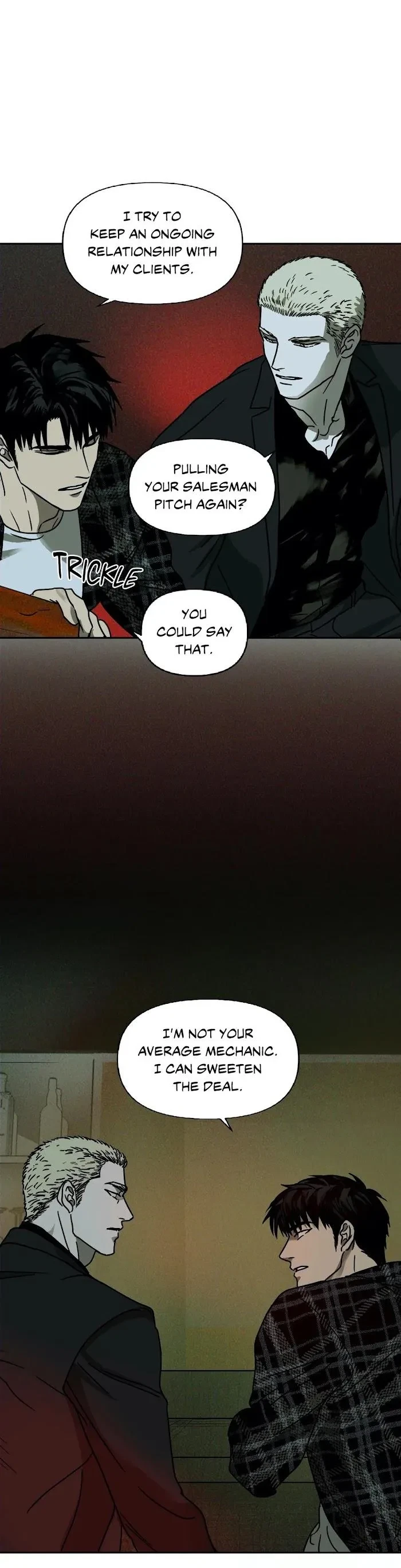 Chapter 2, page 31