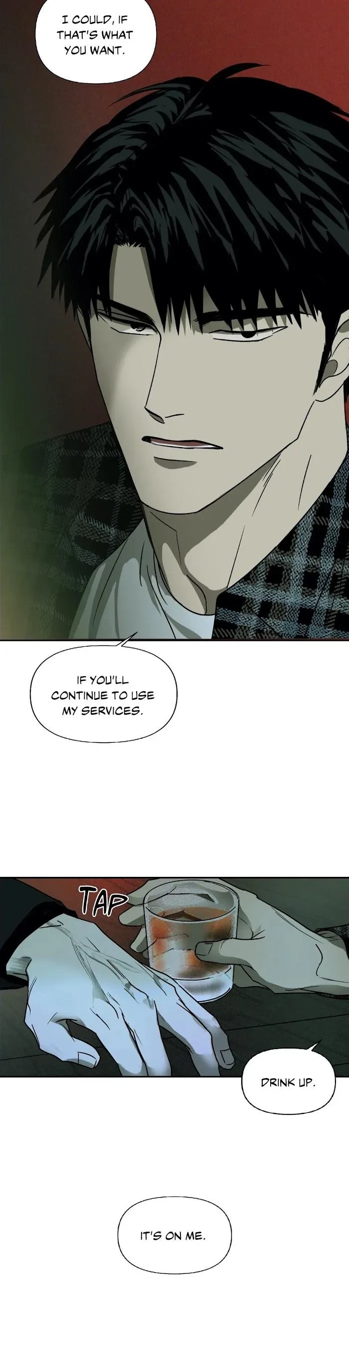 Chapter 2, page 33