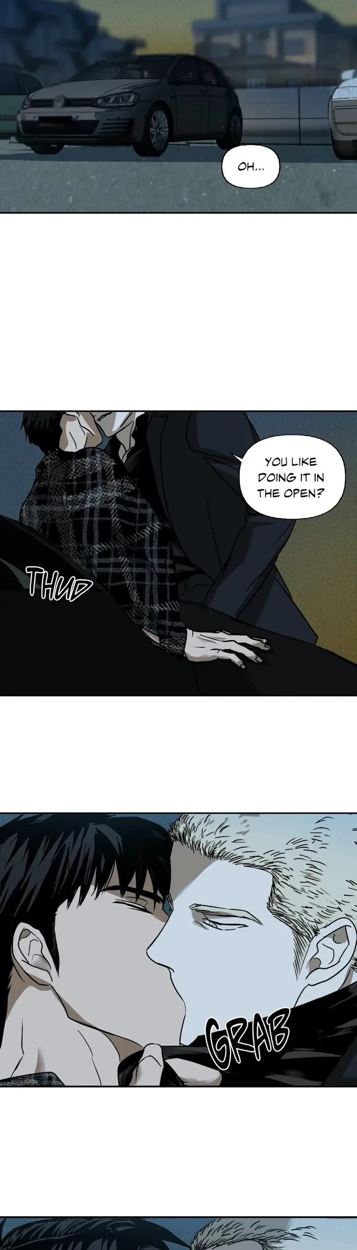 Chapter 2, page 35