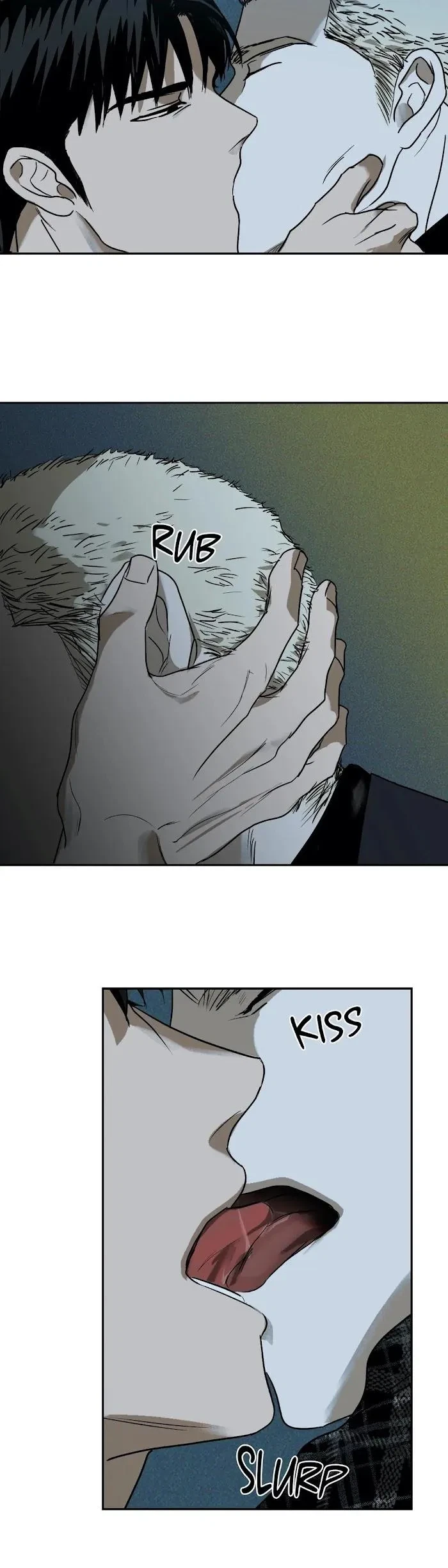 Chapter 2, page 36