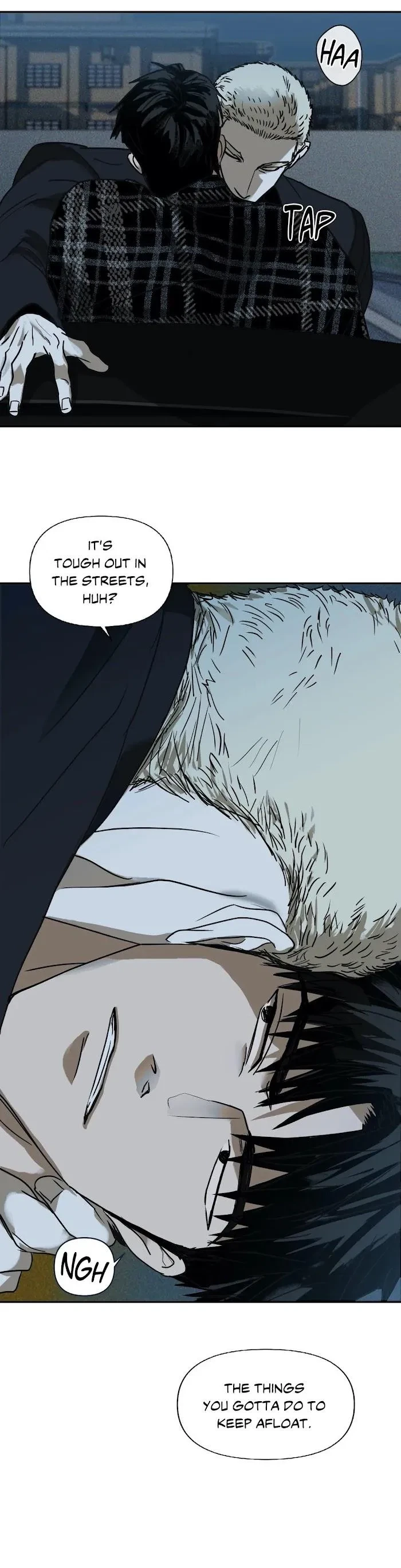 Chapter 2, page 39