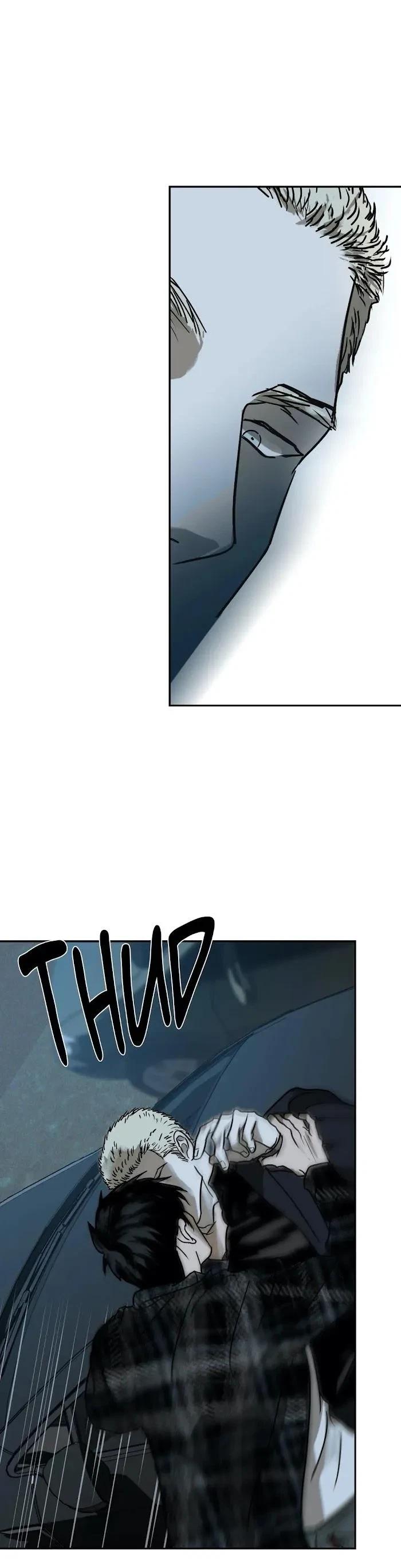 Chapter 2, page 40
