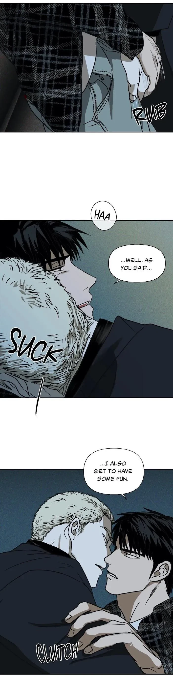 Chapter 2, page 41