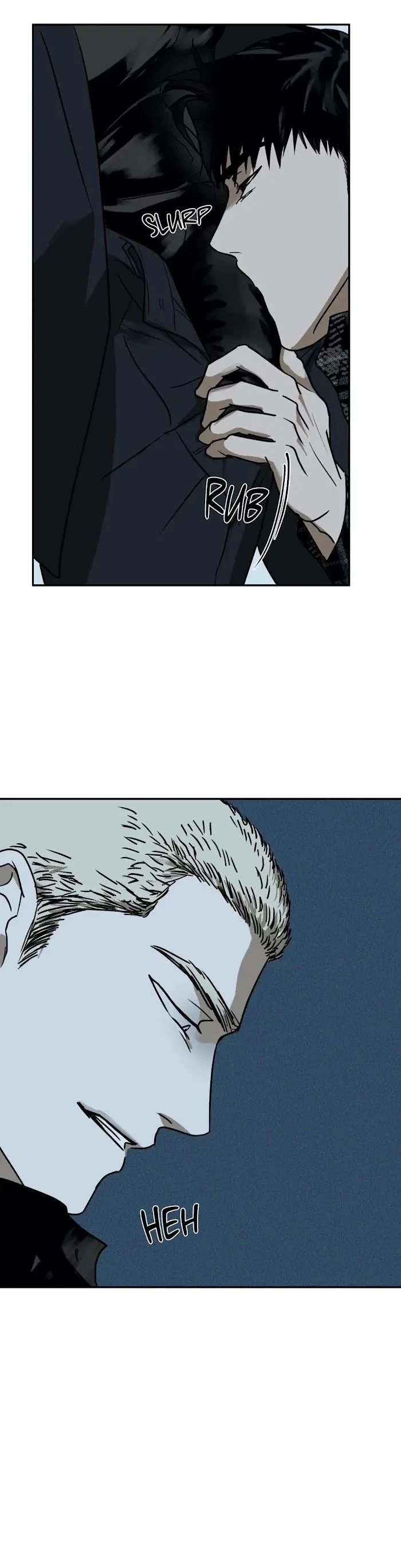 Chapter 2, page 43