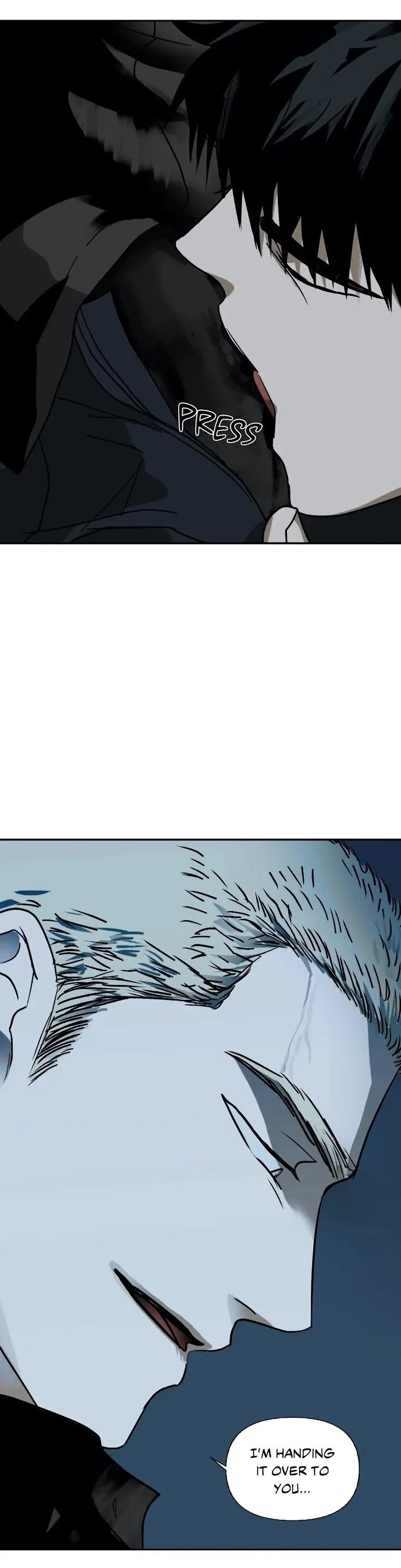 Chapter 2, page 44