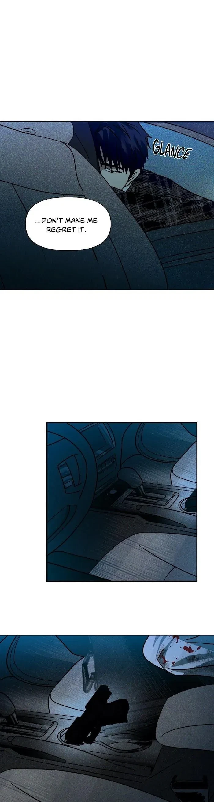Chapter 2, page 45