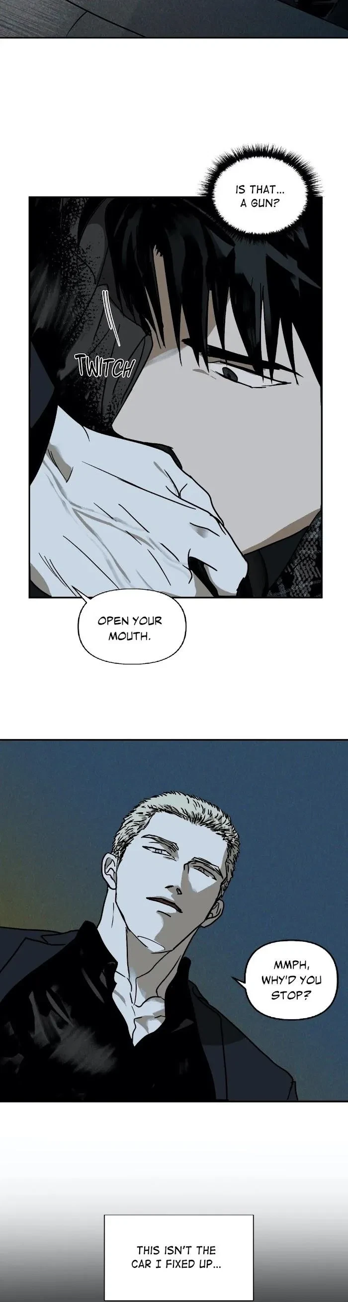 Chapter 2, page 46