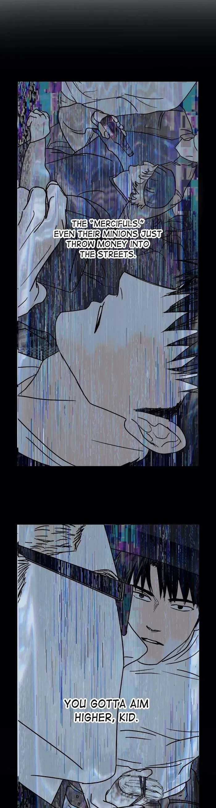 Chapter 2, page 47