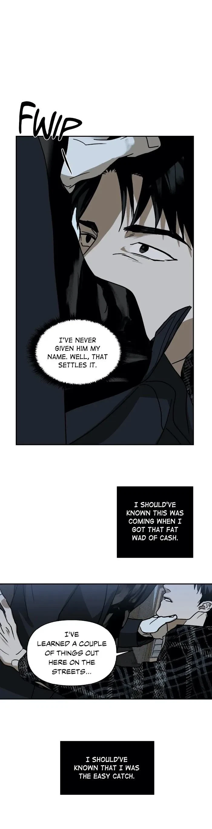 Chapter 2, page 49