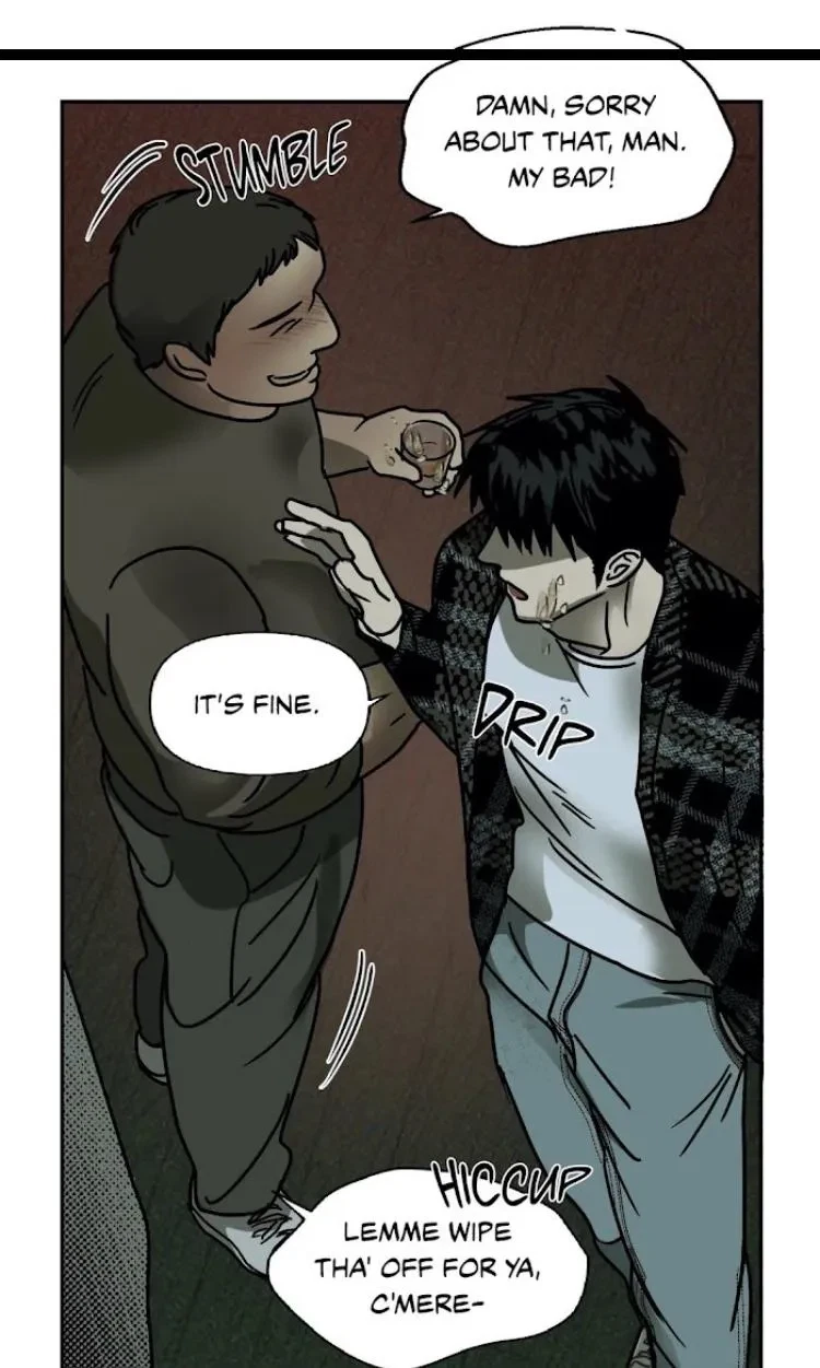 Chapter 2, page 5