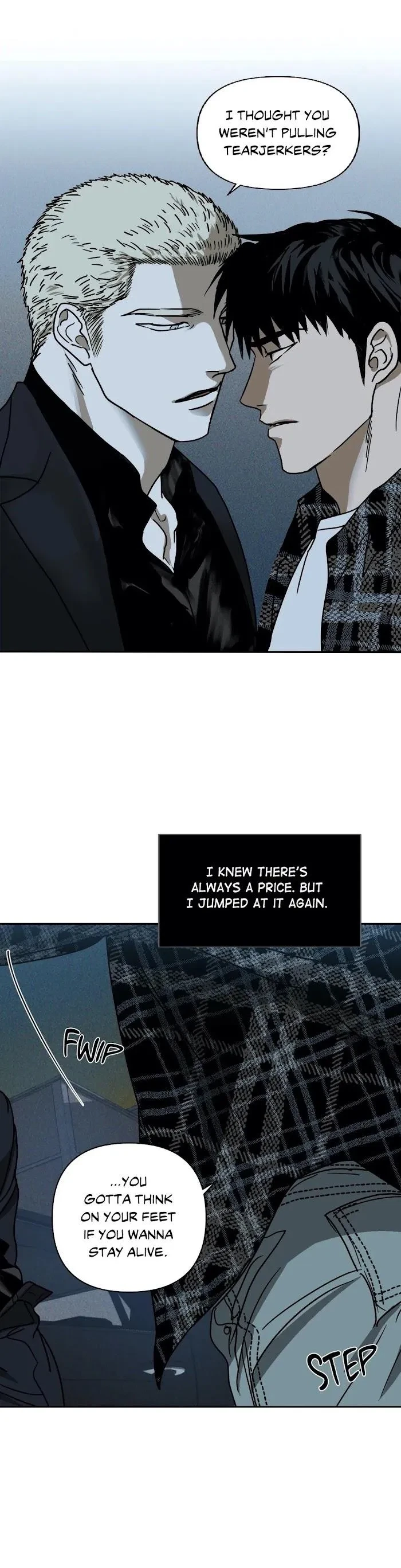 Chapter 2, page 50