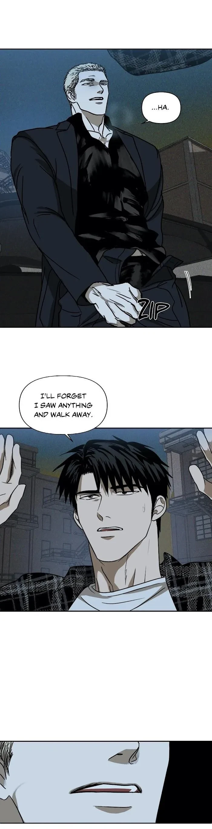Chapter 2, page 51