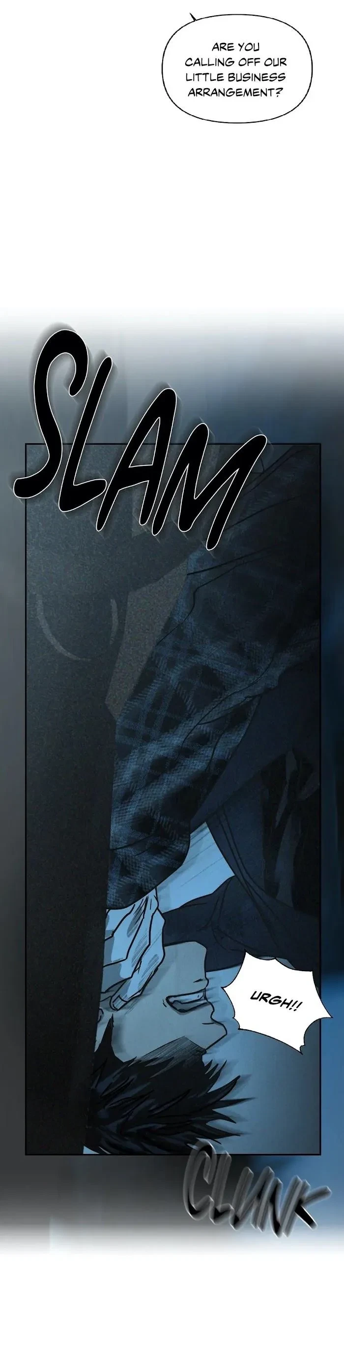 Chapter 2, page 52