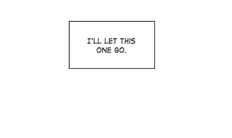 Chapter 2, page 6
