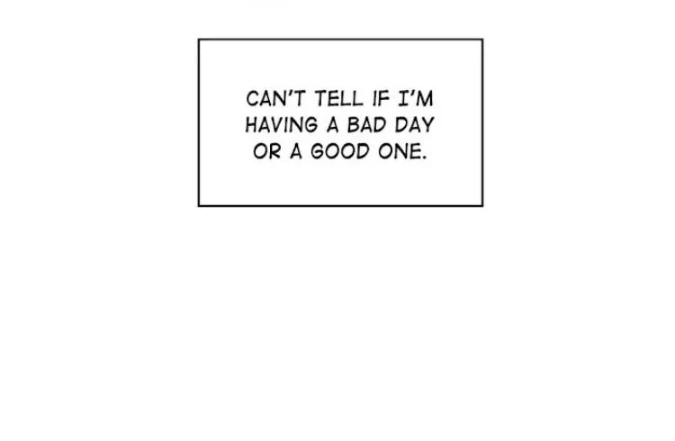 Chapter 2, page 7